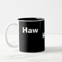Baie d'aubépine, baie d'aubépine, baie d'aubépine mug