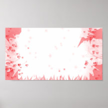 BAIE POSTERS