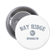Baie Ridge Badges