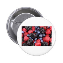 BAIES BADGES AVEC AGRAFE