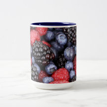 BAIES MUG À CAFÉ