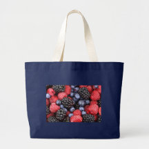 BAIES SACS FOURRE-TOUT