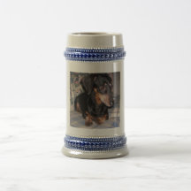 Bailey Tasse