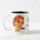 Baileys Tasses