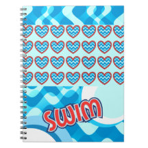 BAIN CARNETS
