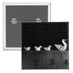 bain de famille de 3cm pin's