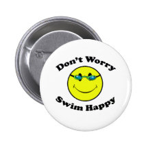 Bain heureux pin's