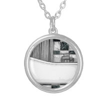 BAIN TESSA 1.jpg de CLAWTUB Colliers Personnalisés