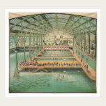 Bains de Sutro (1210) posters