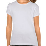 Baiser royal - mariage de William et de Kate T-shirts