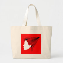 baiser sacs