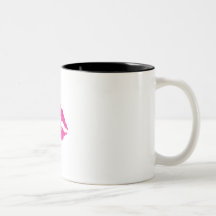 Baiser Tasses À Café