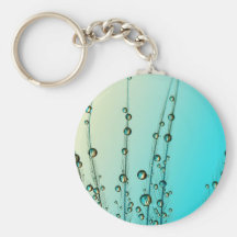 Baisses de plume avec Blue.jpg Porte-clef