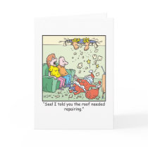 Baisses de Santa de bande dessinée de Noël par