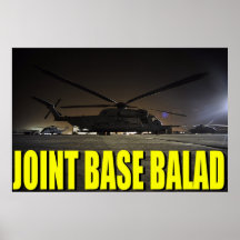 Balad Irak Posters