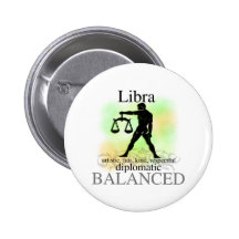 Balance au sujet de vous badge
