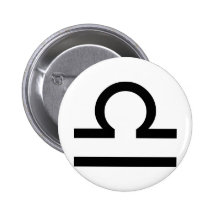 Balance Badge