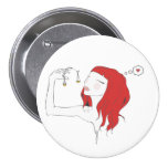 : : Balance : : badges publicitaires