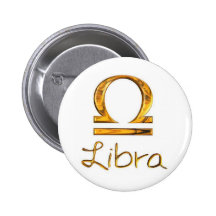 Balance Badges Avec Agrafe