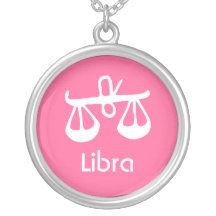 Balance Pendentifs Personnalisés