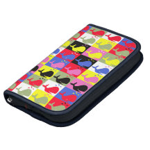Baleines d'o de pattern_Lots de Baleine-Hole™ d'An Agenda