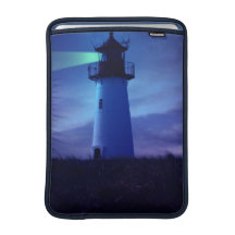 Balise 13" de phare douille de MacBook Poche Macbook Air