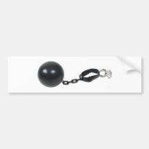 BallChainEngagement081510 Autocollants Pour Voiture