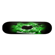 balle-conseil skateboard