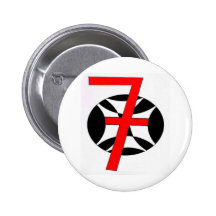 BALLON FOOT 7.jpg Badges Avec Agrafe
