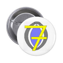 BALLON RUGBY 7.jpg Badges Avec Agrafe