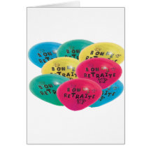 BALLONS BONNE RETRAITE.png Cartes De Vœux