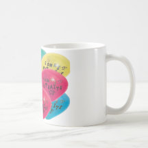 BALLONS BONNE RETRAITE.png Tasse