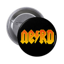 ballot badges