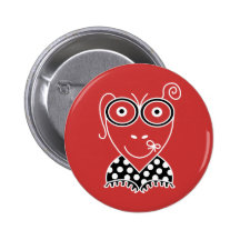 Ballot impertinent badges