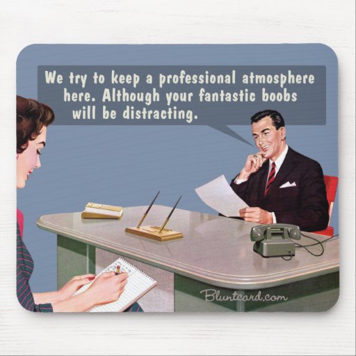 ballots de mousepad tapis de souris