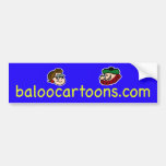 baloocartoons baloocartoons.com de baloo autocollants pour voiture