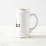 Baltimore Tasse