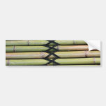 Bambou Autocollants Pour Voiture