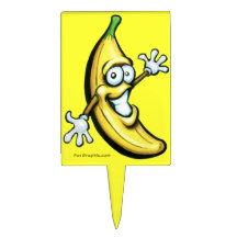 Banane