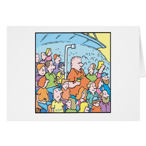 Bande dessinée 11 d'Olympamania Carte