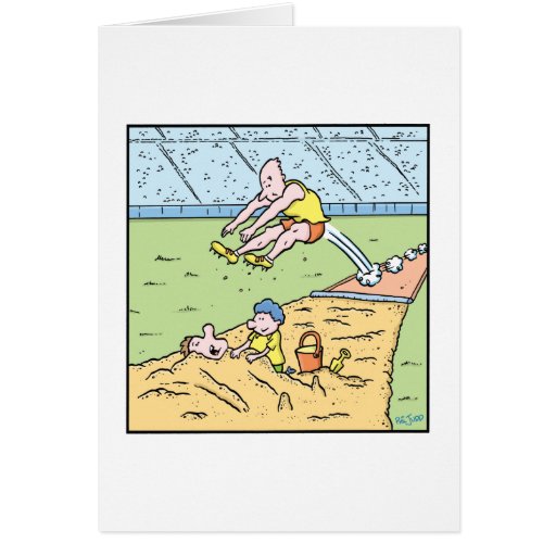 Bande dessinée 12 d'Olympamania Cartes De Vœux