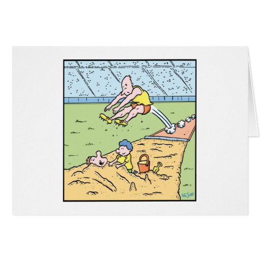 Bande dessinée 12 d'Olympamania Cartes De Vœux