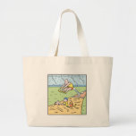 Bande dessinée 12 d'Olympamania sacs