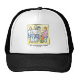 Bande dessinée 14 d'Olympamania casquettes