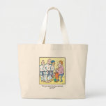 Bande dessinée 14 d'Olympamania sacs