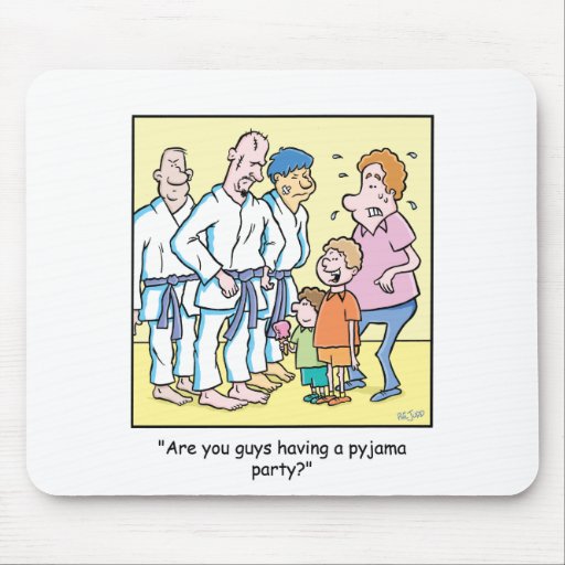 Bande dessinée 14 d'Olympamania Tapis De Souris