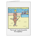 Bande dessinée 15 d'Olympamania Carte