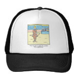 Bande dessinée 15 d'Olympamania casquettes