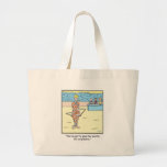 Bande dessinée 15 d'Olympamania sacs