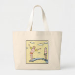 Bande dessinée 16 d'Olympamania sacs